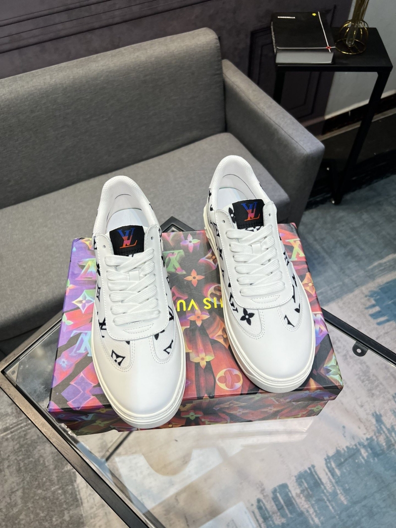 LV Sneakers